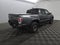 2023 Toyota Tacoma 4WD TRD Off Road