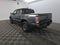 2023 Toyota Tacoma 4WD TRD Off Road