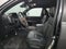 2023 Toyota Tacoma 4WD TRD Off Road