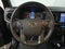 2023 Toyota Tacoma 4WD TRD Off Road