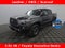 2023 Toyota Tacoma 4WD TRD Off Road