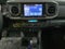 2023 Toyota Tacoma 4WD TRD Off Road