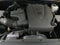 2023 Toyota Tacoma 4WD TRD Off Road