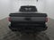 2023 Toyota Tacoma 4WD TRD Off Road