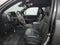 2023 Toyota Tacoma 4WD TRD Off Road
