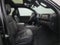 2023 Toyota Tacoma 4WD TRD Off Road