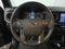 2023 Toyota Tacoma 4WD TRD Off Road