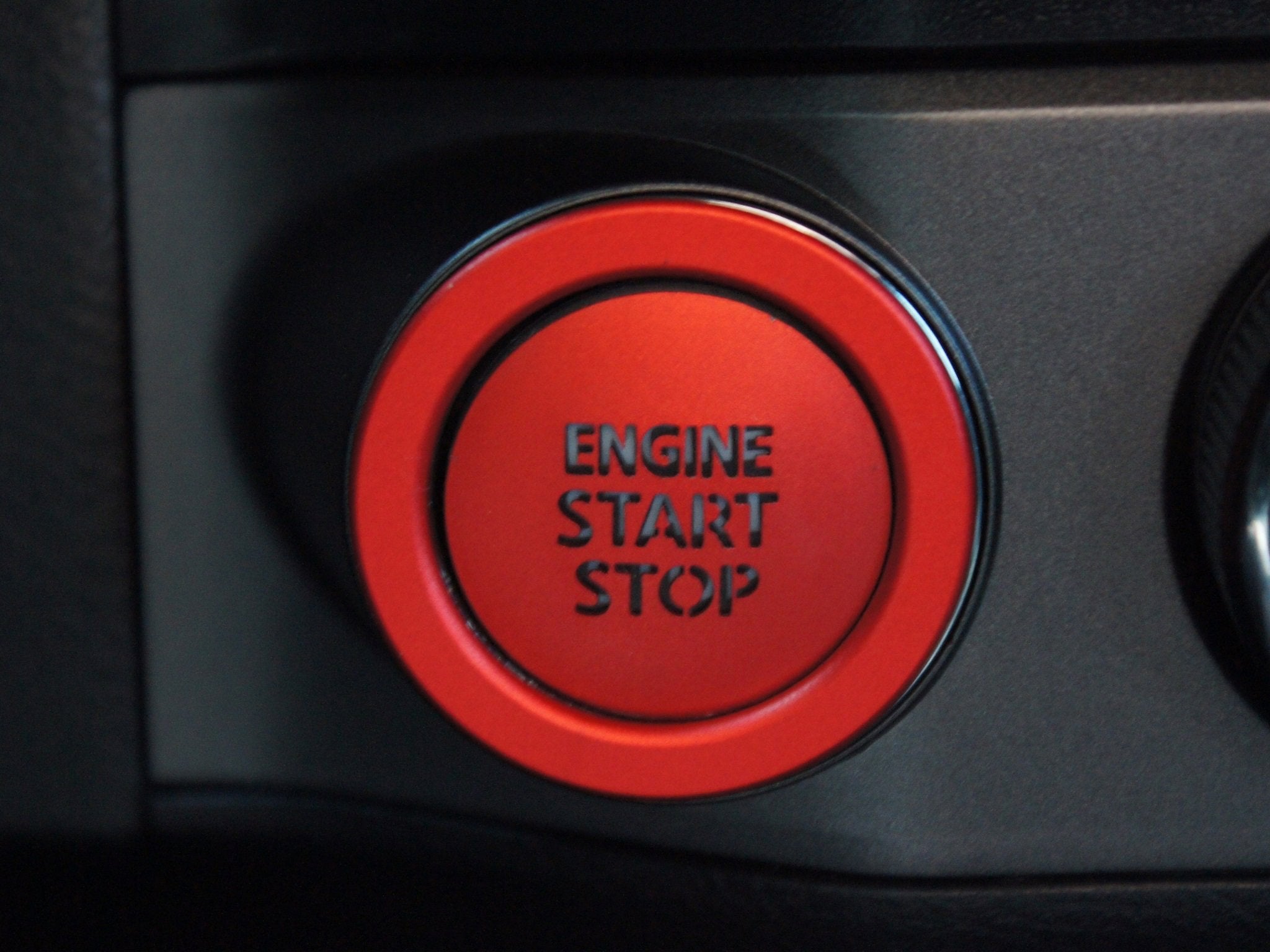 2023 Toyota Tacoma 4WD TRD Sport