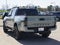 2023 Toyota Tacoma 4WD TRD Sport