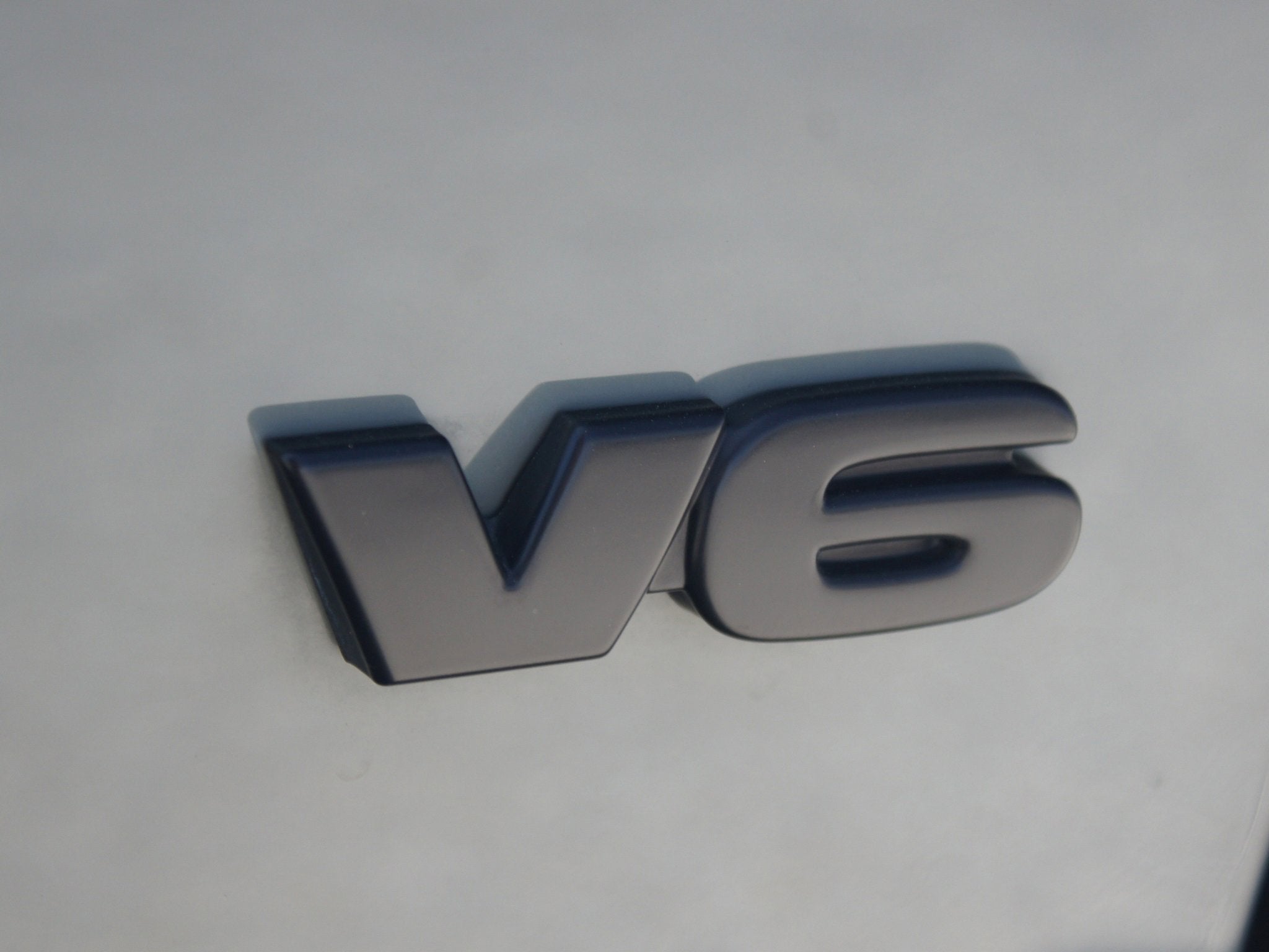 2023 Toyota Tacoma 4WD TRD Sport