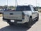 2023 Toyota Tacoma 4WD TRD Sport