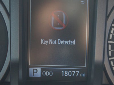 2023 Toyota Tacoma 4WD TRD Sport