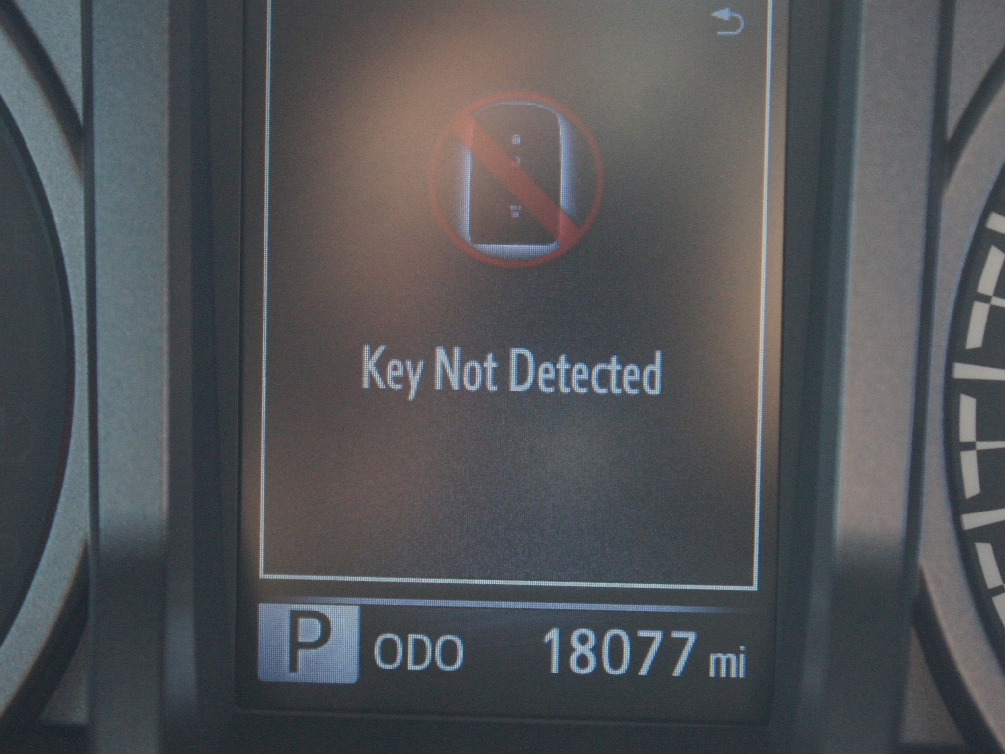 2023 Toyota Tacoma 4WD TRD Sport