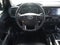 2023 Toyota Tacoma 4WD TRD Sport