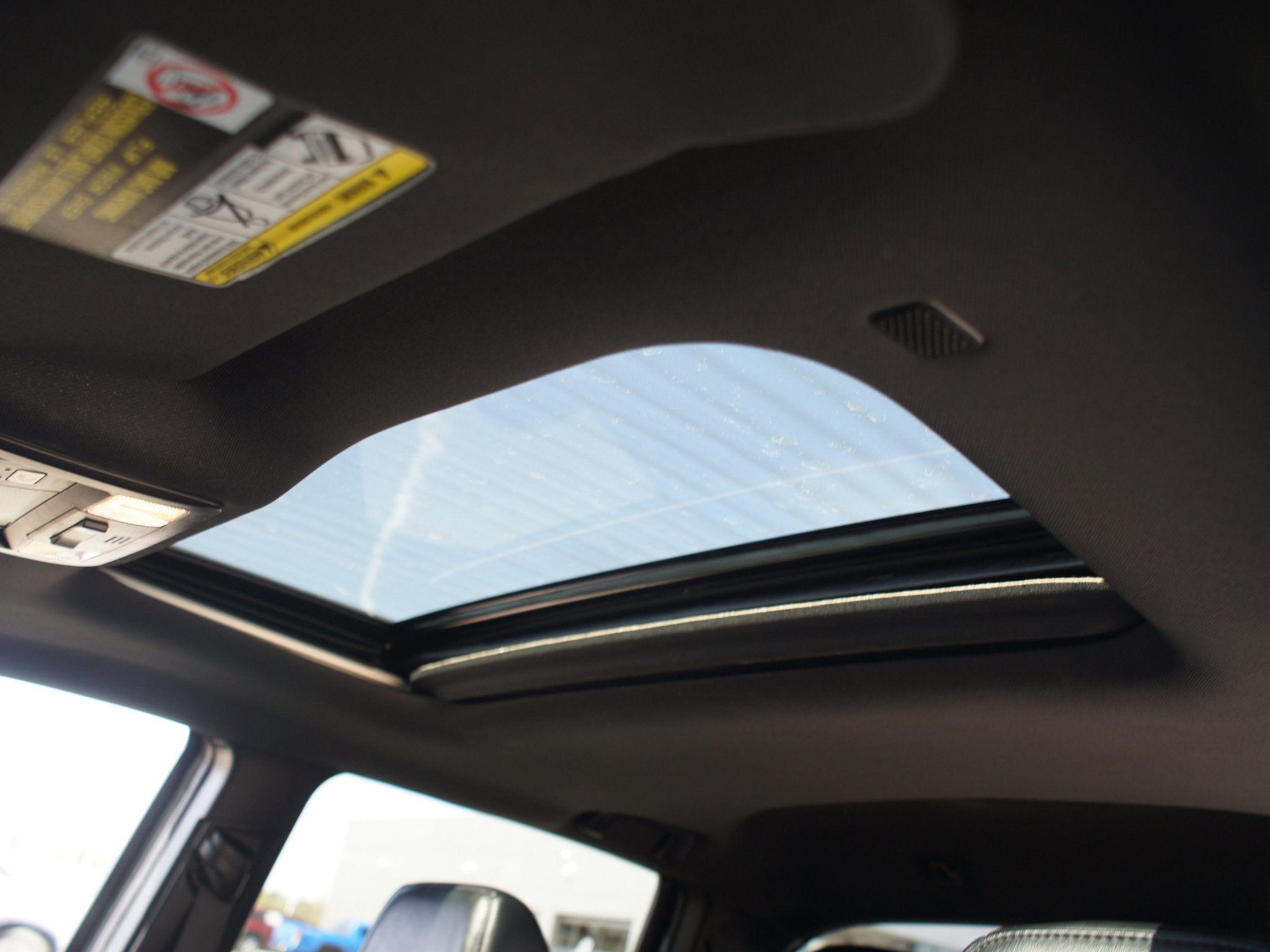 2023 Toyota Tacoma 4WD TRD Sport