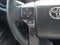 2023 Toyota Tacoma 4WD TRD Sport