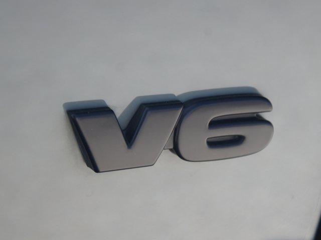 2023 Toyota Tacoma 4WD TRD Sport