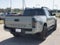 2023 Toyota Tacoma 4WD TRD Sport