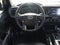 2023 Toyota Tacoma 4WD TRD Sport