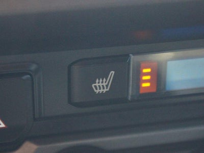 2023 Toyota Tacoma 4WD TRD Sport