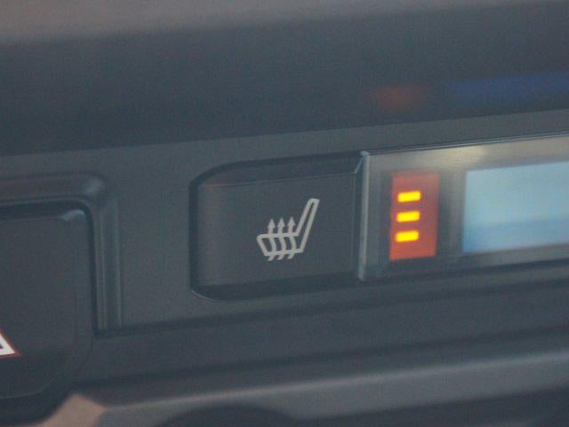 2023 Toyota Tacoma 4WD TRD Sport