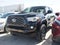 2023 Toyota Tacoma 4WD TRD Sport
