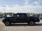 2023 Toyota Tacoma 4WD TRD Sport