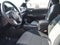 2023 Toyota Tacoma 4WD TRD Sport