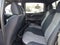 2023 Toyota Tacoma 4WD TRD Sport