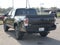 2023 Toyota Tacoma 4WD TRD Sport