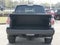 2023 Toyota Tacoma 4WD TRD Sport