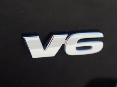 2023 Toyota Tacoma 4WD TRD Sport