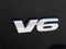 2023 Toyota Tacoma 4WD TRD Sport