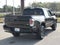 2023 Toyota Tacoma 4WD TRD Sport