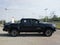 2023 Toyota Tacoma 4WD TRD Sport