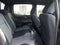 2023 Toyota Tacoma 4WD TRD Sport