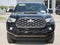 2023 Toyota Tacoma 4WD TRD Sport