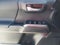 2023 Toyota Tacoma 4WD TRD Sport