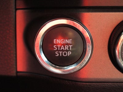 2023 Toyota Tacoma 4WD TRD Sport