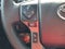2023 Toyota Tacoma 4WD TRD Sport
