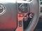 2023 Toyota Tacoma 4WD TRD Sport