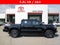 2023 Toyota Tacoma 4WD TRD Sport