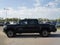 2023 Toyota Tacoma 4WD TRD Sport