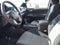 2023 Toyota Tacoma 4WD TRD Sport