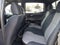 2023 Toyota Tacoma 4WD TRD Sport