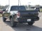 2023 Toyota Tacoma 4WD TRD Sport