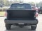 2023 Toyota Tacoma 4WD TRD Sport