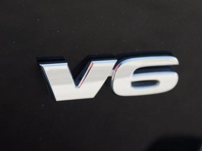 2023 Toyota Tacoma 4WD TRD Sport