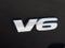 2023 Toyota Tacoma 4WD TRD Sport