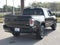 2023 Toyota Tacoma 4WD TRD Sport